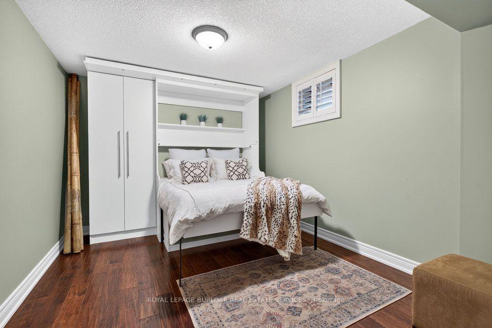 Photo 29 of Unit 13, 976 Shadeland Avenue, Burlington, LaSalle — HOMEH
