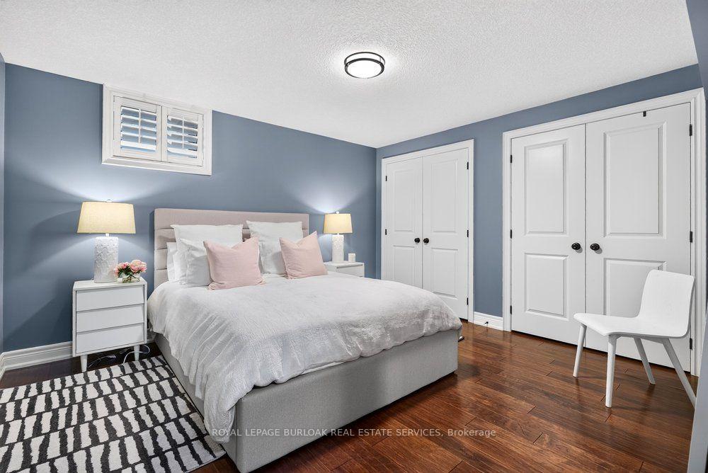 Photo 30 of Unit 13, 976 Shadeland Avenue, Burlington, LaSalle — HOMEH