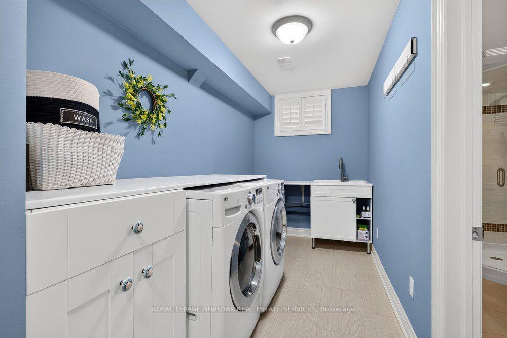 Photo 31 of Unit 13, 976 Shadeland Avenue, Burlington, LaSalle — HOMEH