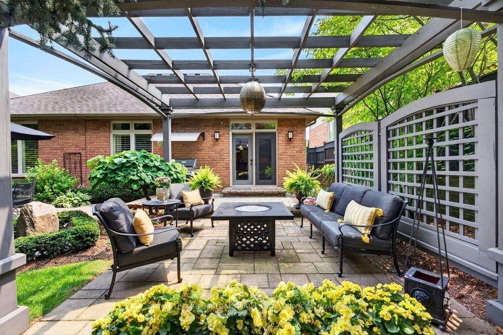 Photo 33 of Unit 13, 976 Shadeland Avenue, Burlington, LaSalle — HOMEH
