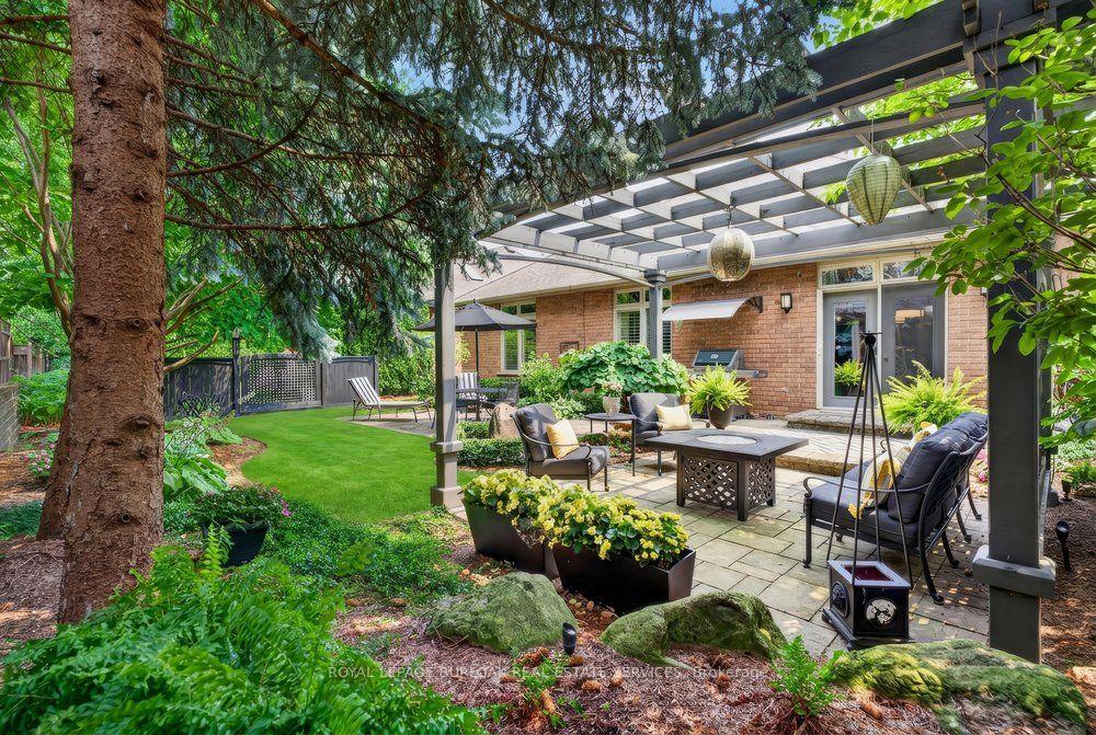 Photo 34 of Unit 13, 976 Shadeland Avenue, Burlington, LaSalle — HOMEH