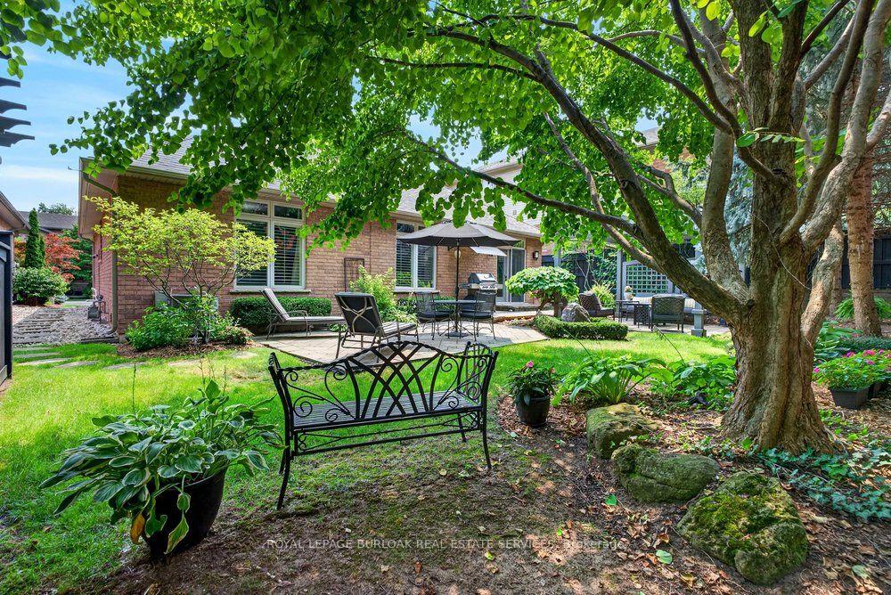 Photo 37 of Unit 13, 976 Shadeland Avenue, Burlington, LaSalle — HOMEH