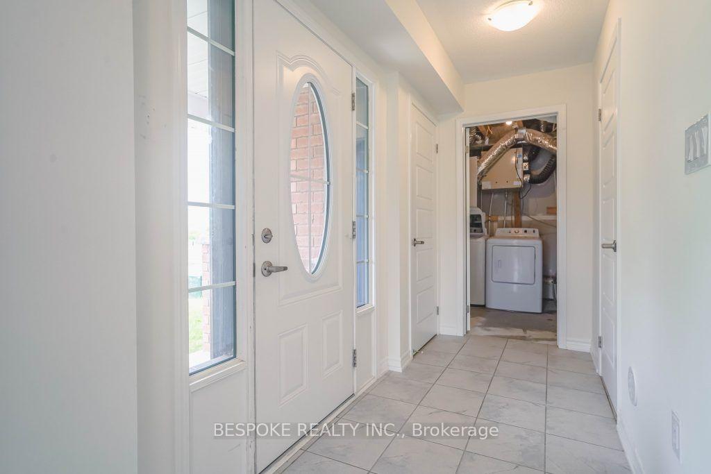 Photo 4 of 38 Goldeye Street E, Whitby, Rural Whitby — HOMEH