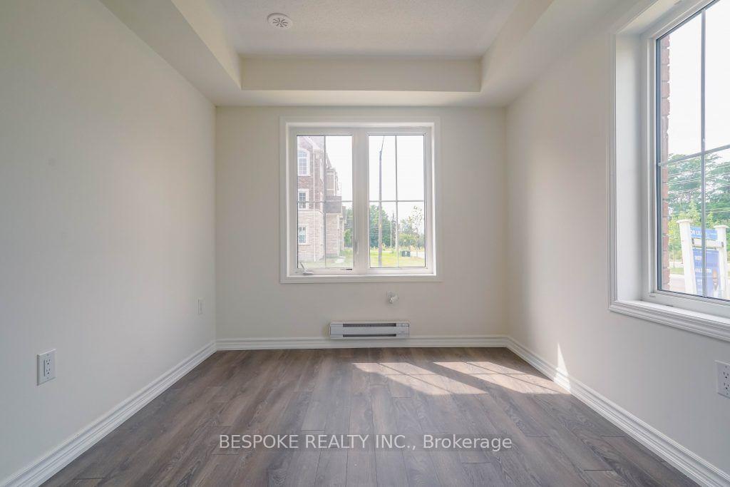 Photo 6 of 38 Goldeye Street E, Whitby, Rural Whitby — HOMEH