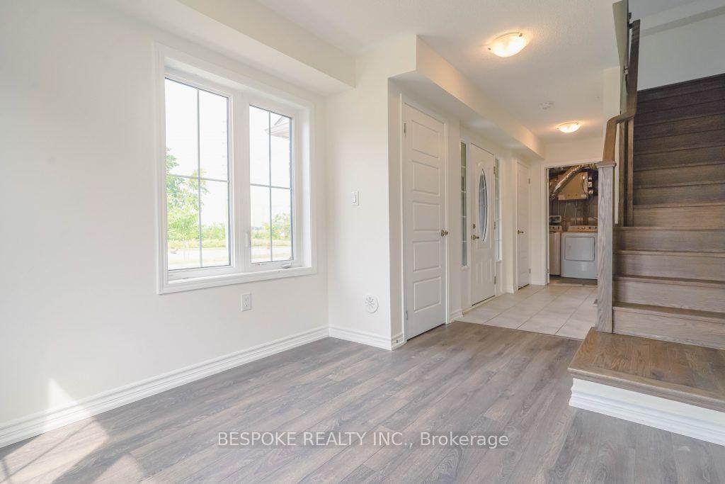 Photo 8 of 38 Goldeye Street E, Whitby, Rural Whitby — HOMEH