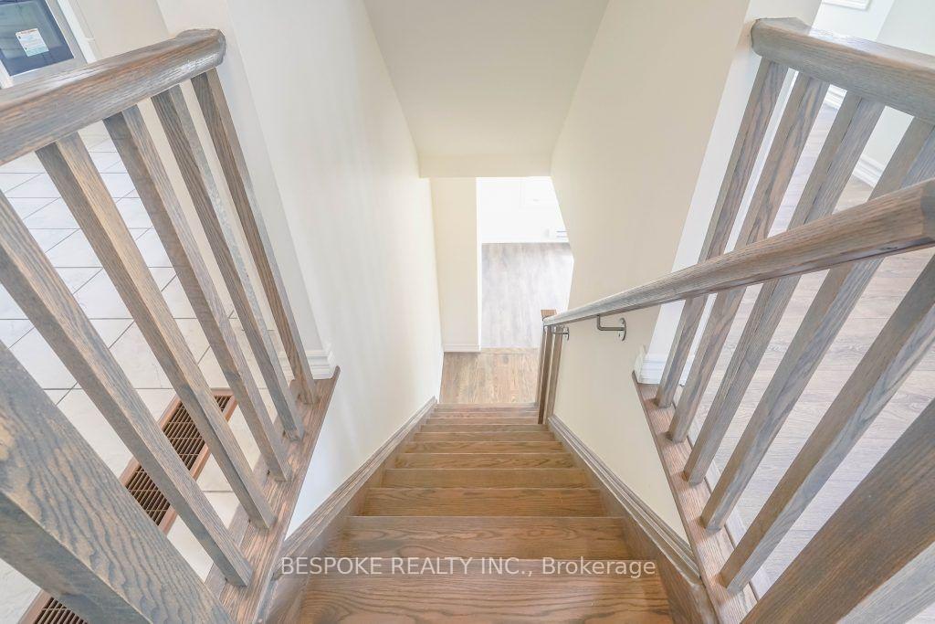 Photo 9 of 38 Goldeye Street E, Whitby, Rural Whitby — HOMEH