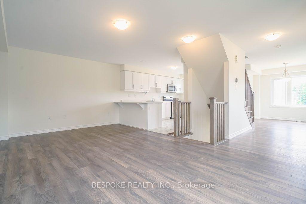 Photo 10 of 38 Goldeye Street E, Whitby, Rural Whitby — HOMEH