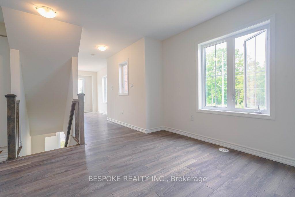 Photo 11 of 38 Goldeye Street E, Whitby, Rural Whitby — HOMEH