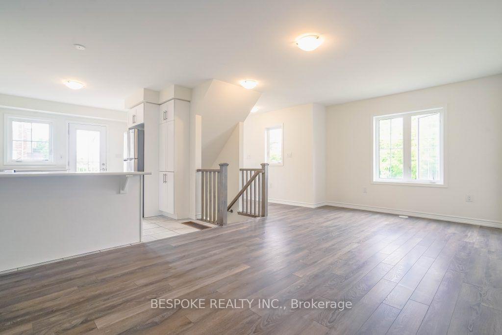 Photo 12 of 38 Goldeye Street E, Whitby, Rural Whitby — HOMEH