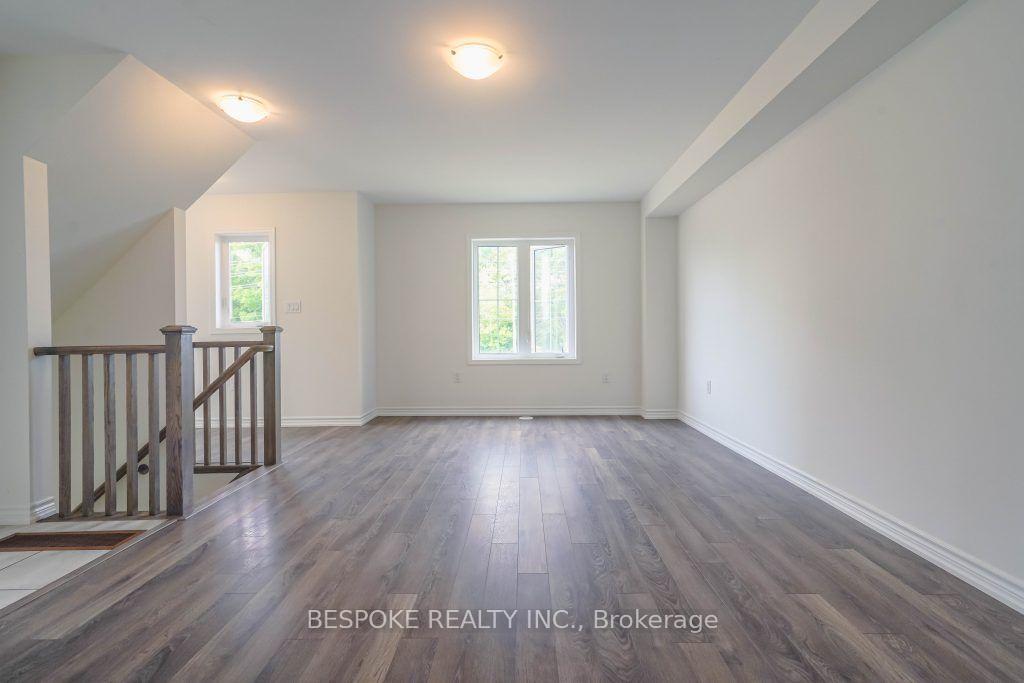 Photo 13 of 38 Goldeye Street E, Whitby, Rural Whitby — HOMEH