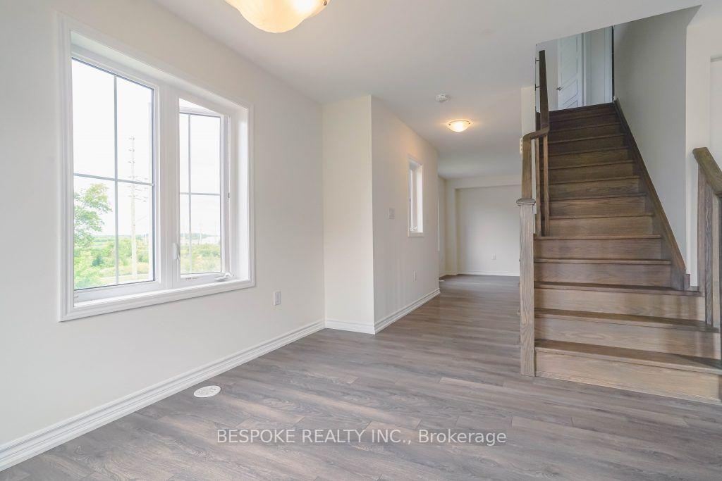 Photo 14 of 38 Goldeye Street E, Whitby, Rural Whitby — HOMEH