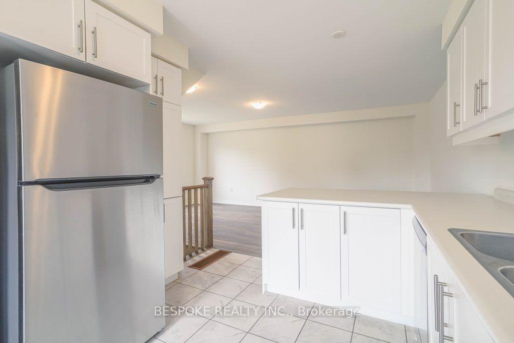 Photo 18 of 38 Goldeye Street E, Whitby, Rural Whitby — HOMEH