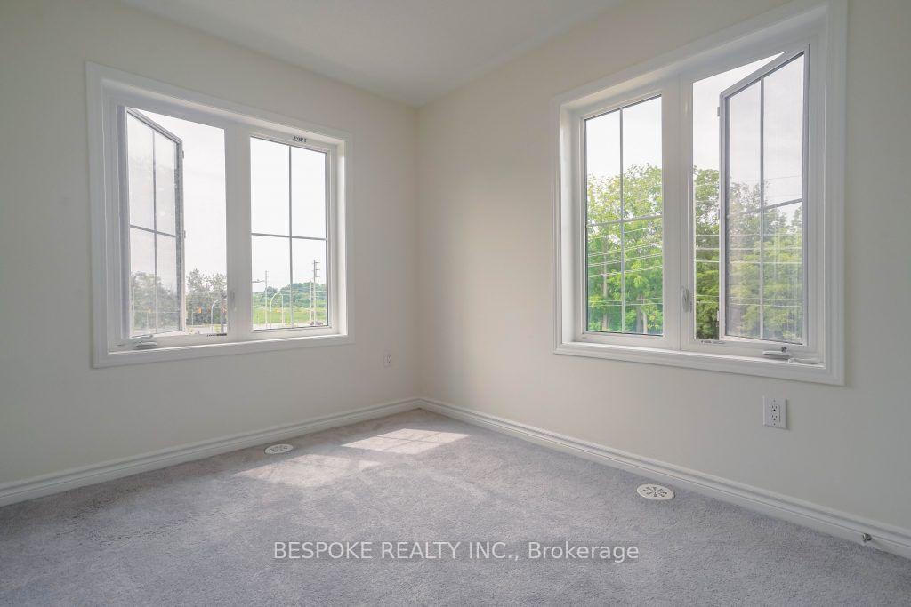 Photo 20 of 38 Goldeye Street E, Whitby, Rural Whitby — HOMEH