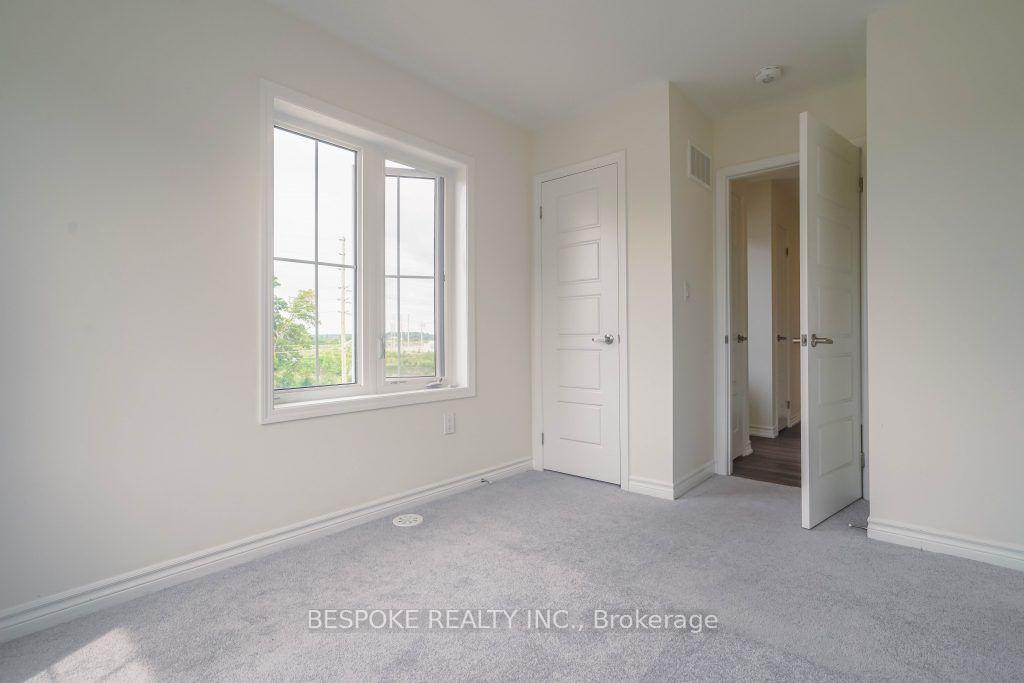Photo 21 of 38 Goldeye Street E, Whitby, Rural Whitby — HOMEH