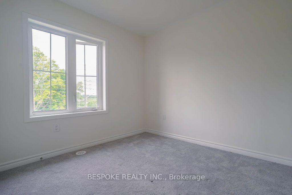 Photo 22 of 38 Goldeye Street E, Whitby, Rural Whitby — HOMEH