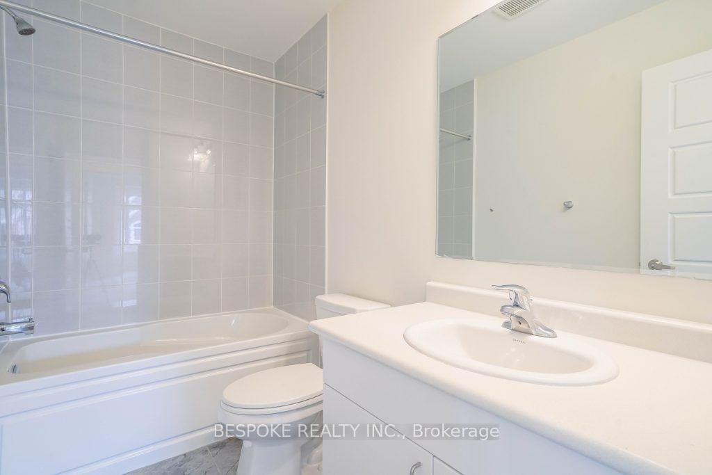 Photo 23 of 38 Goldeye Street E, Whitby, Rural Whitby — HOMEH