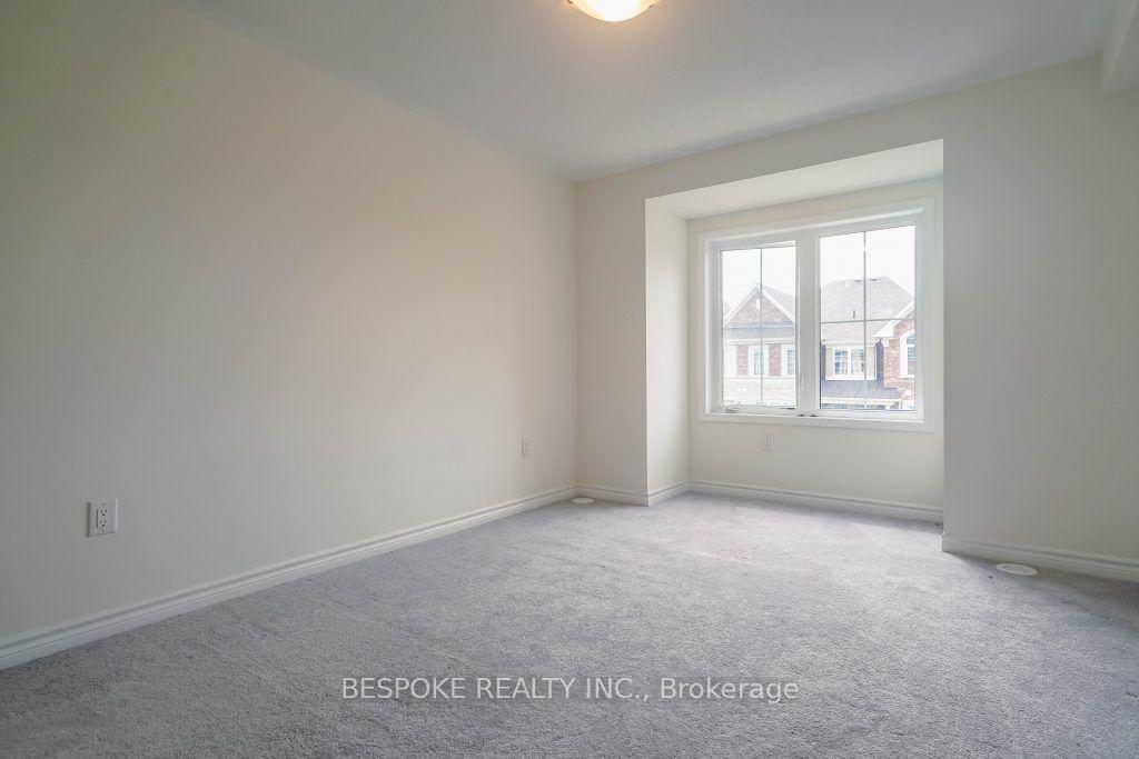 Photo 24 of 38 Goldeye Street E, Whitby, Rural Whitby — HOMEH