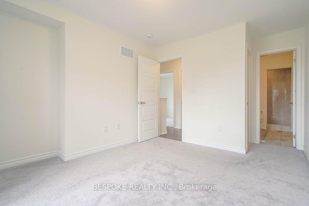 Photo 25 of 38 Goldeye Street E, Whitby, Rural Whitby — HOMEH
