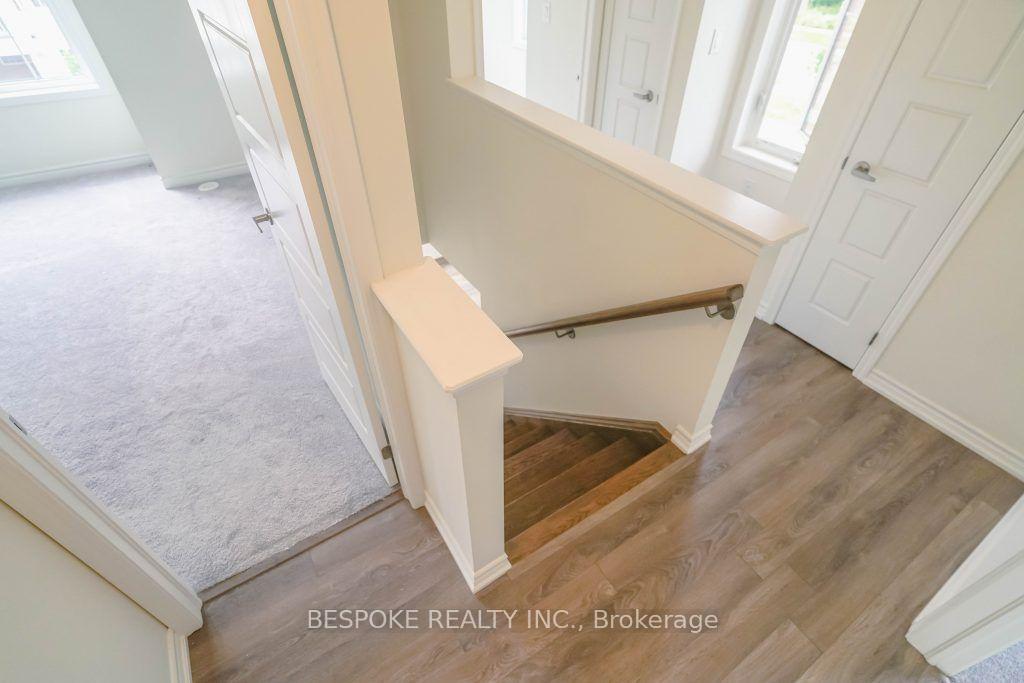 Photo 27 of 38 Goldeye Street E, Whitby, Rural Whitby — HOMEH