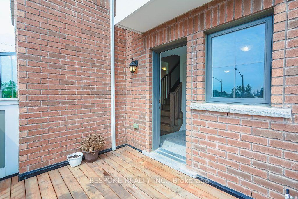 Photo 30 of 38 Goldeye Street E, Whitby, Rural Whitby — HOMEH