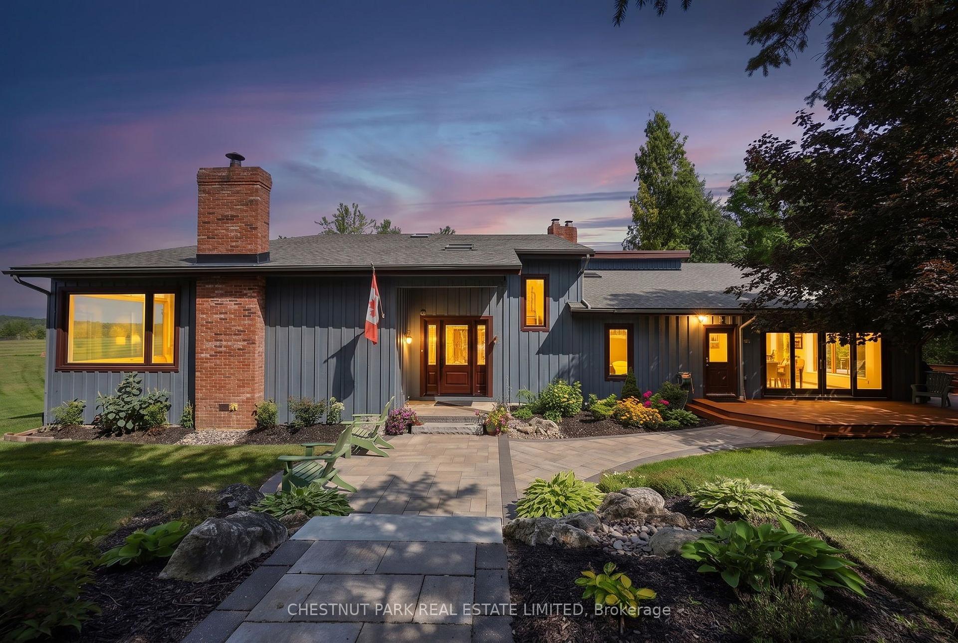 Photo of 2236 Boston Mills Road