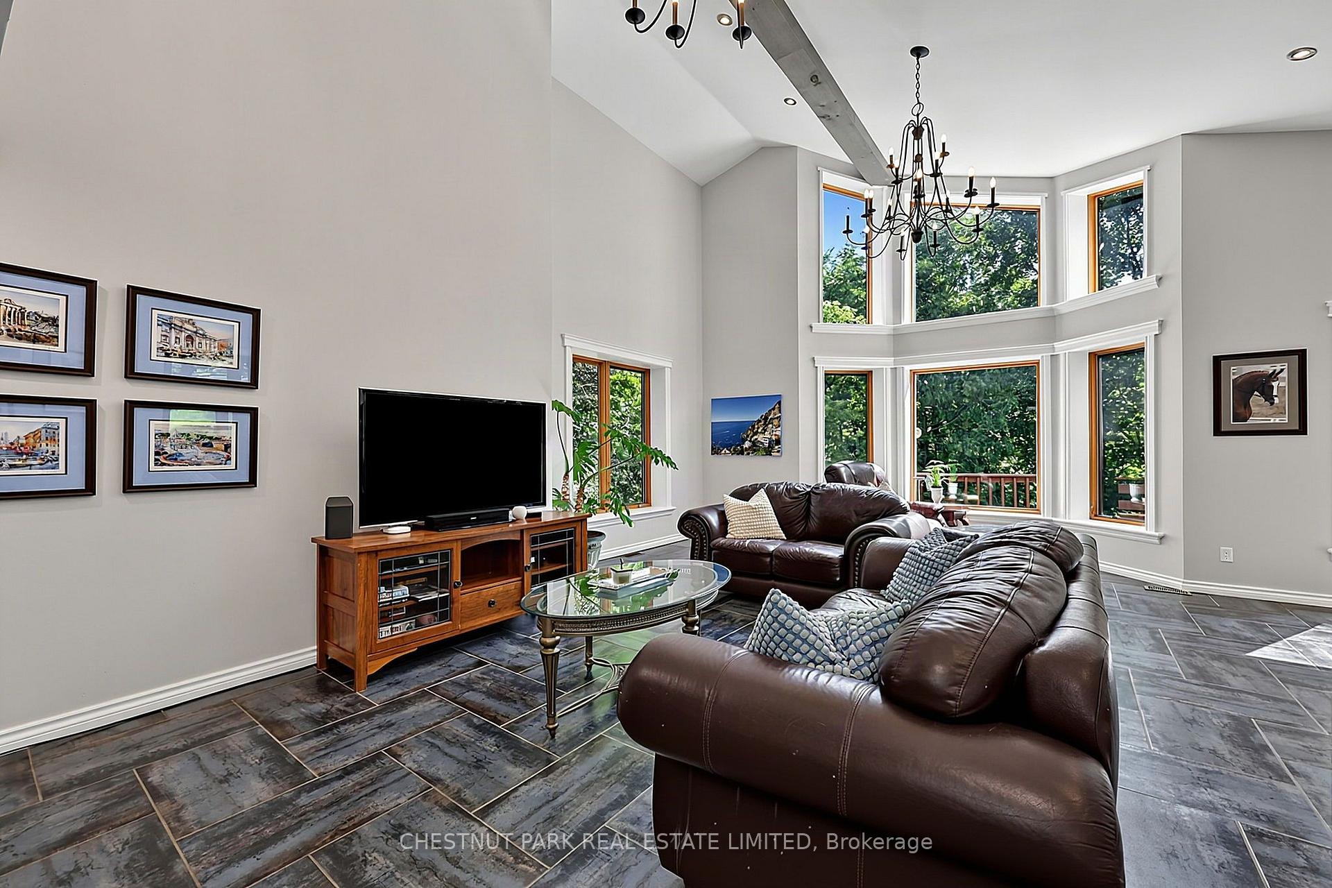 Photo 12 of 2236 Boston Mills Road, Caledon, Rural Caledon — HOMEH