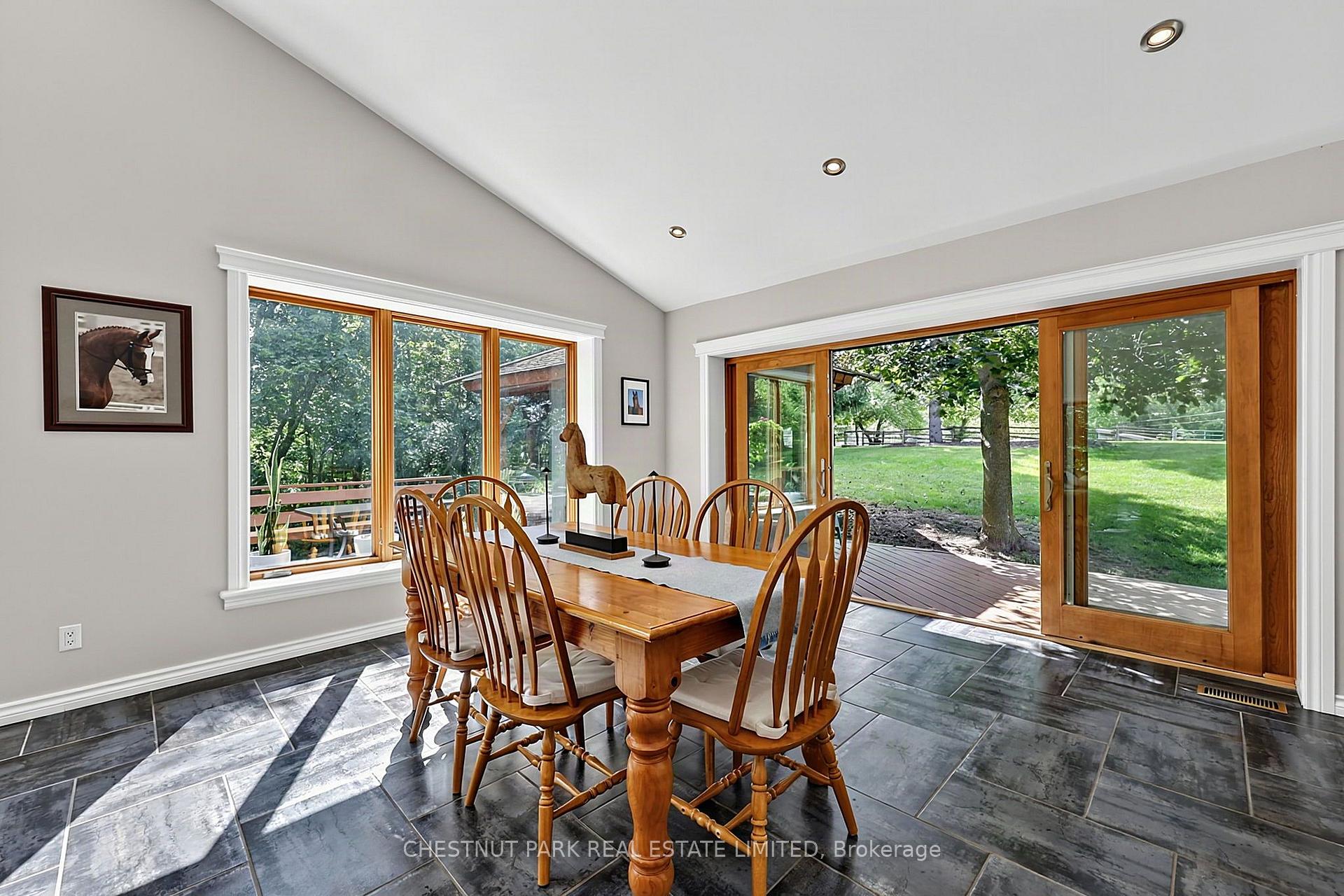 Photo 15 of 2236 Boston Mills Road, Caledon, Rural Caledon — HOMEH