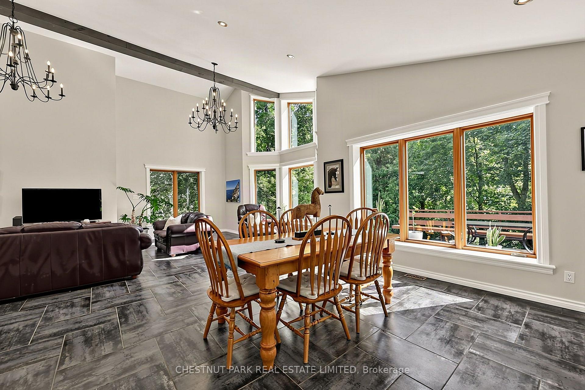 Photo 17 of 2236 Boston Mills Road, Caledon, Rural Caledon — HOMEH