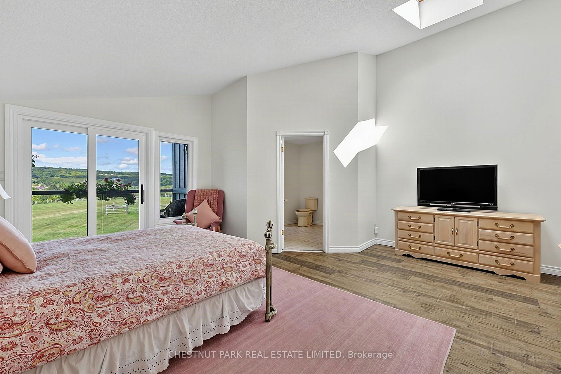 Photo 22 of 2236 Boston Mills Road, Caledon, Rural Caledon — HOMEH