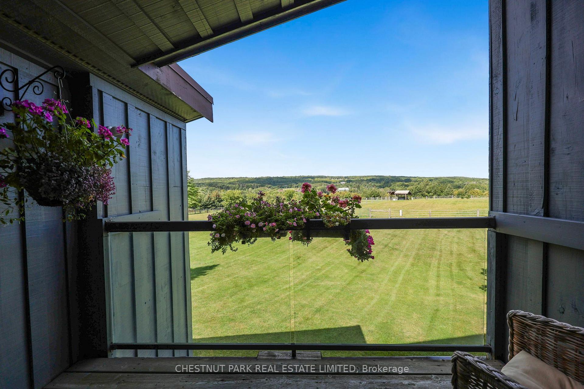 Photo 23 of 2236 Boston Mills Road, Caledon, Rural Caledon — HOMEH