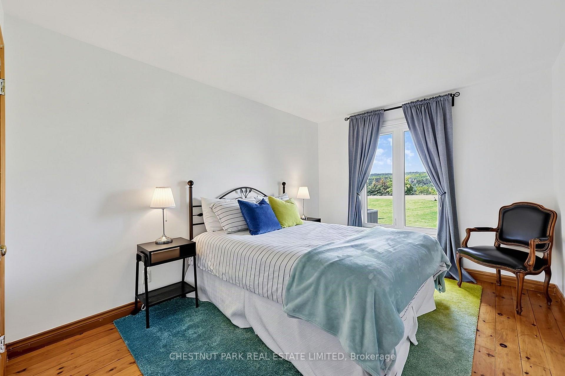 Photo 25 of 2236 Boston Mills Road, Caledon, Rural Caledon — HOMEH