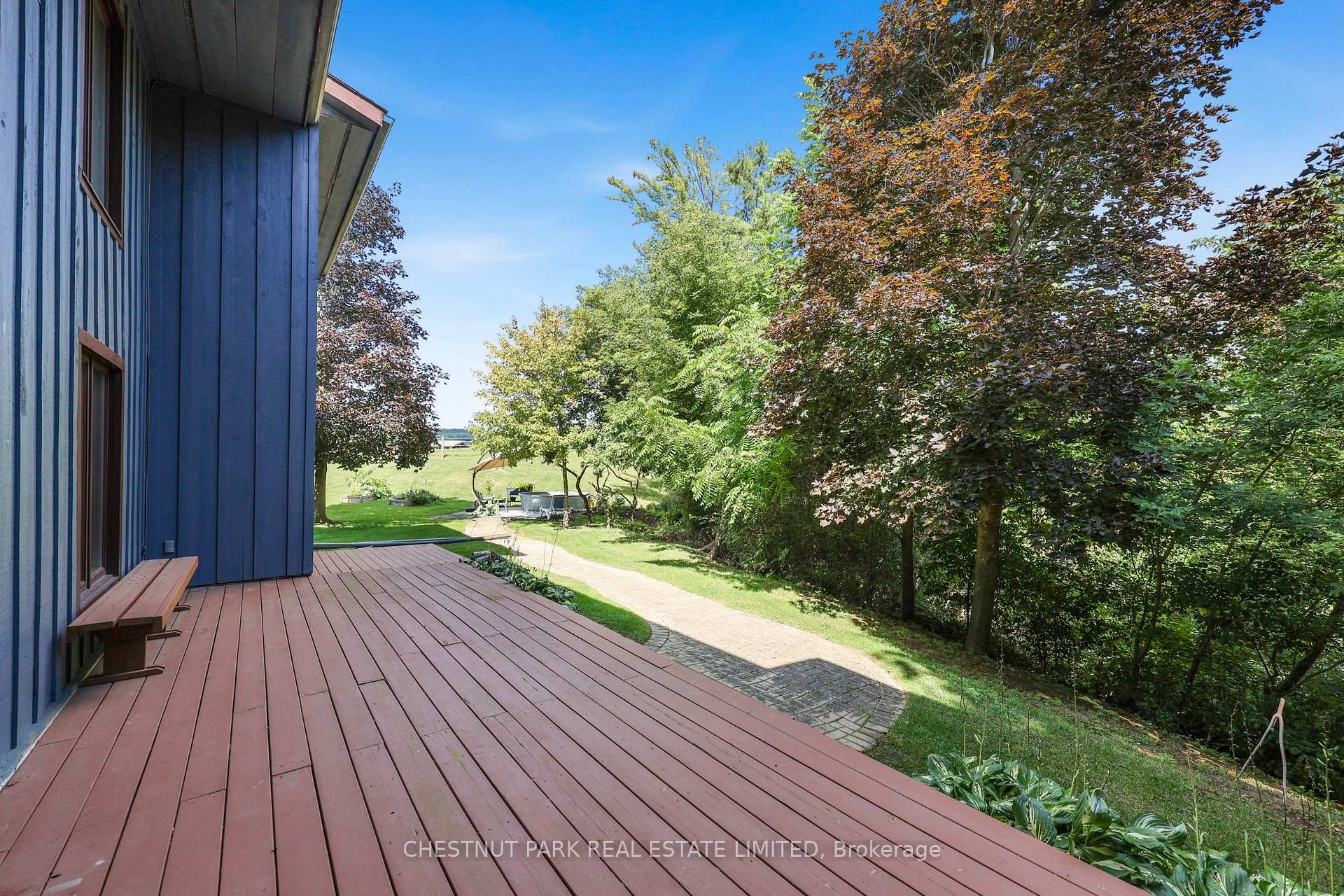 Photo 28 of 2236 Boston Mills Road, Caledon, Rural Caledon — HOMEH