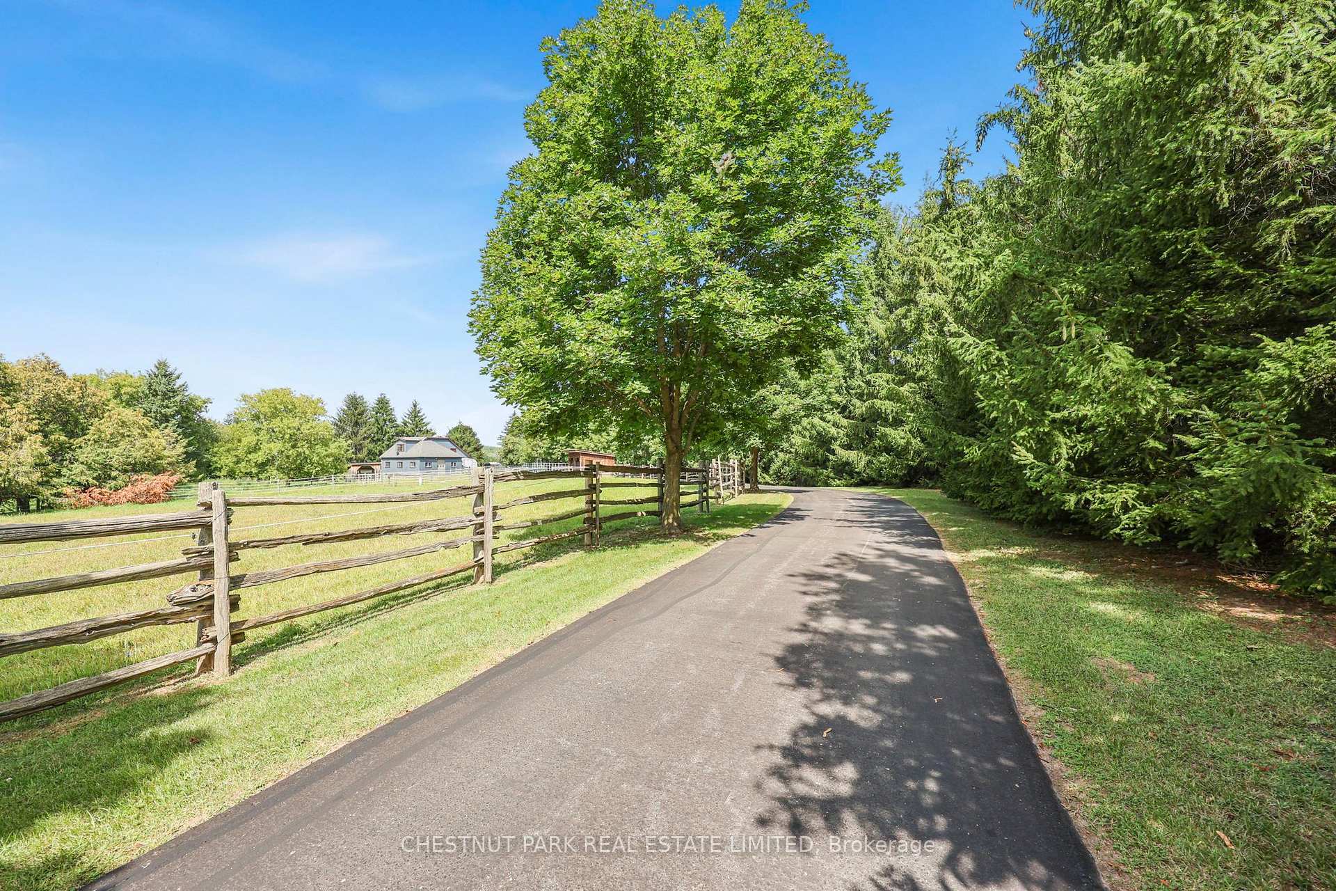 Photo 34 of 2236 Boston Mills Road, Caledon, Rural Caledon — HOMEH