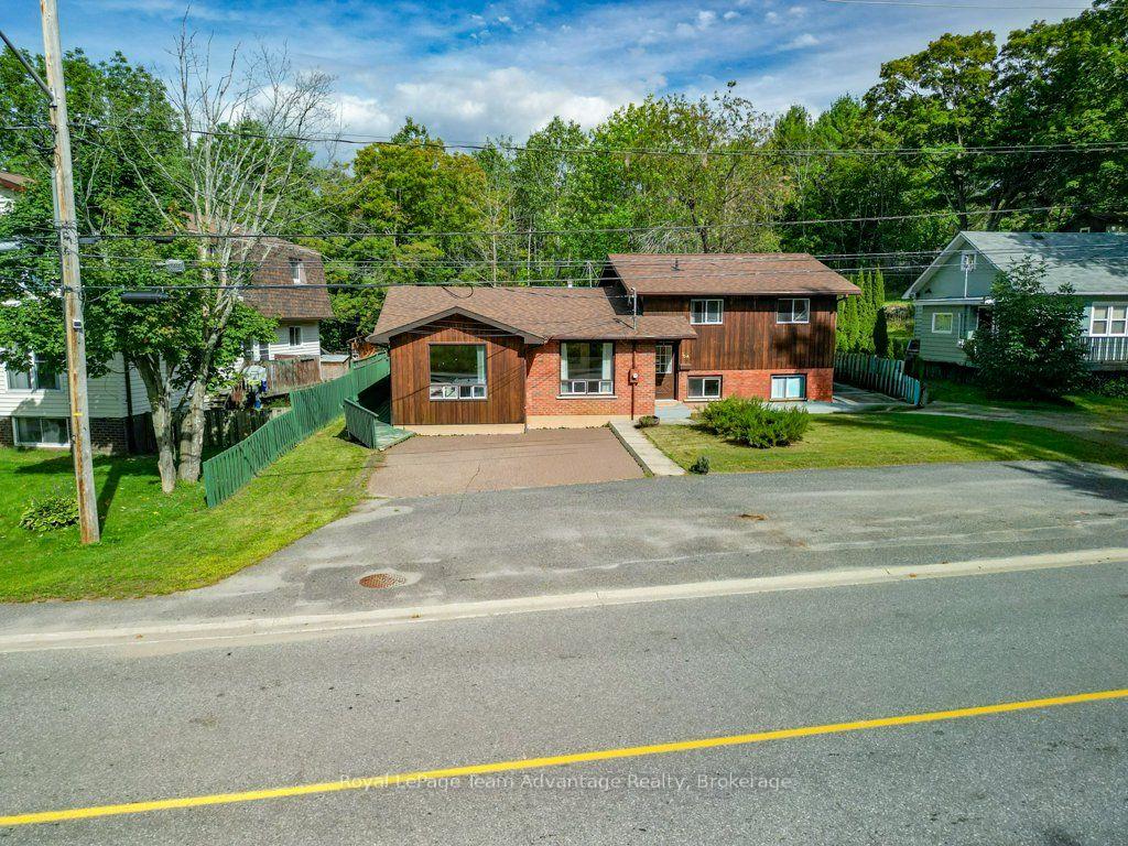 Photo of 30A Forest Street