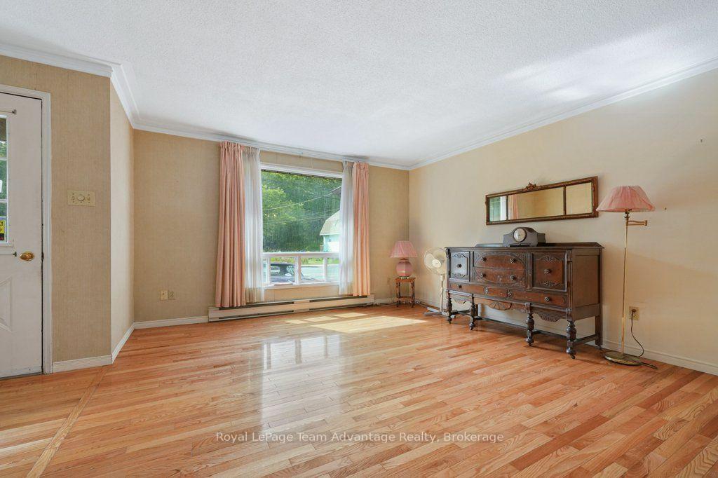 Photo 15 of 30A Forest Street, Parry Sound — HOMEH
