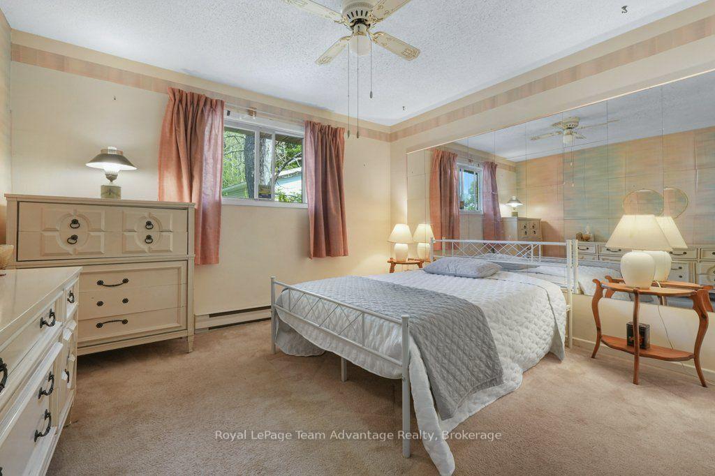 Photo 18 of 30A Forest Street, Parry Sound — HOMEH