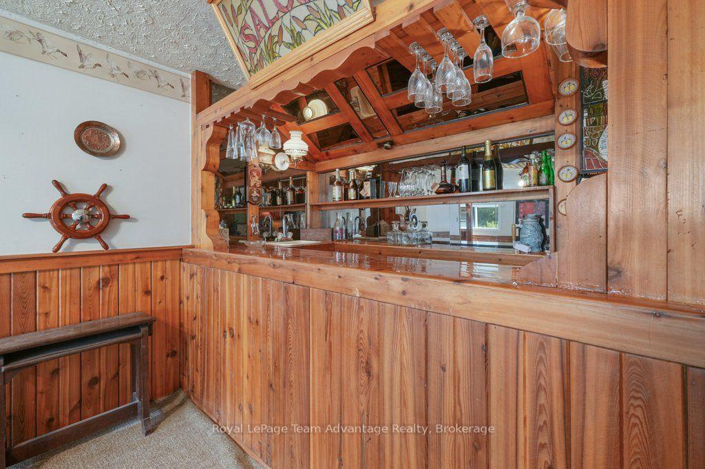 Photo 26 of 30A Forest Street, Parry Sound — HOMEH