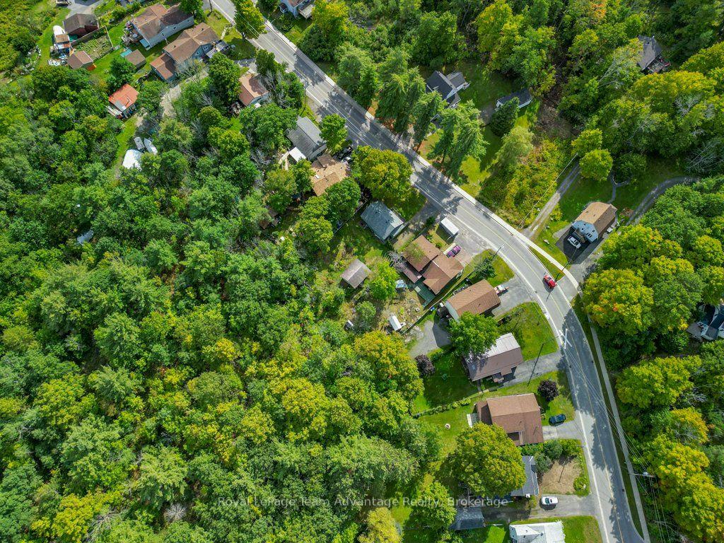 Photo 39 of 30A Forest Street, Parry Sound — HOMEH