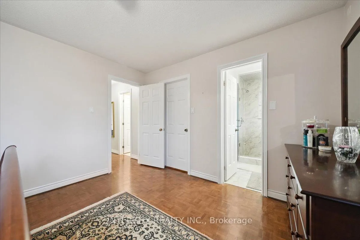 Photo 36 of 67 Sonny Street, Vaughan, Maple — HOMEH