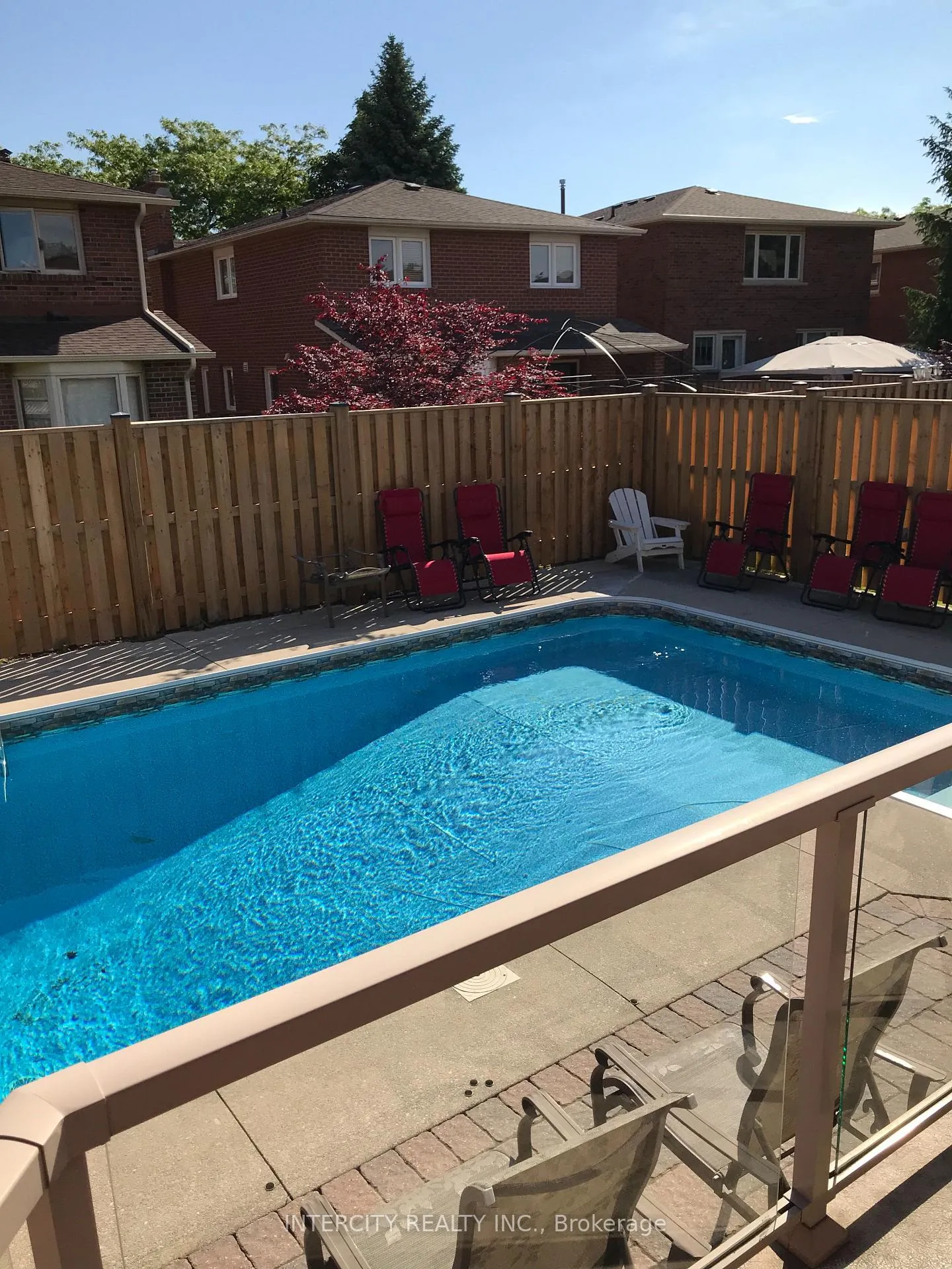 Photo 43 of 67 Sonny Street, Vaughan, Maple — HOMEH
