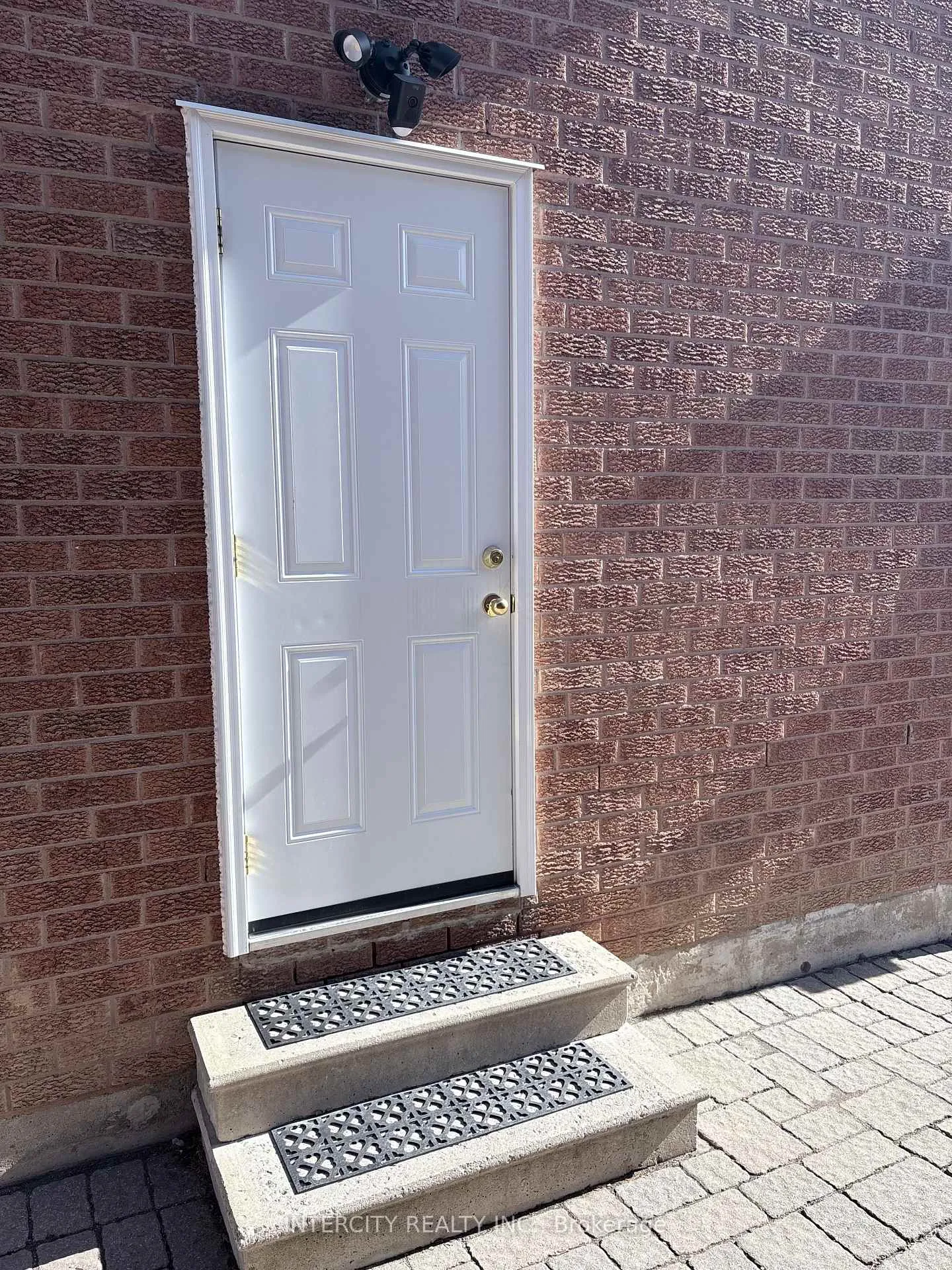 Photo 50 of 67 Sonny Street, Vaughan, Maple — HOMEH