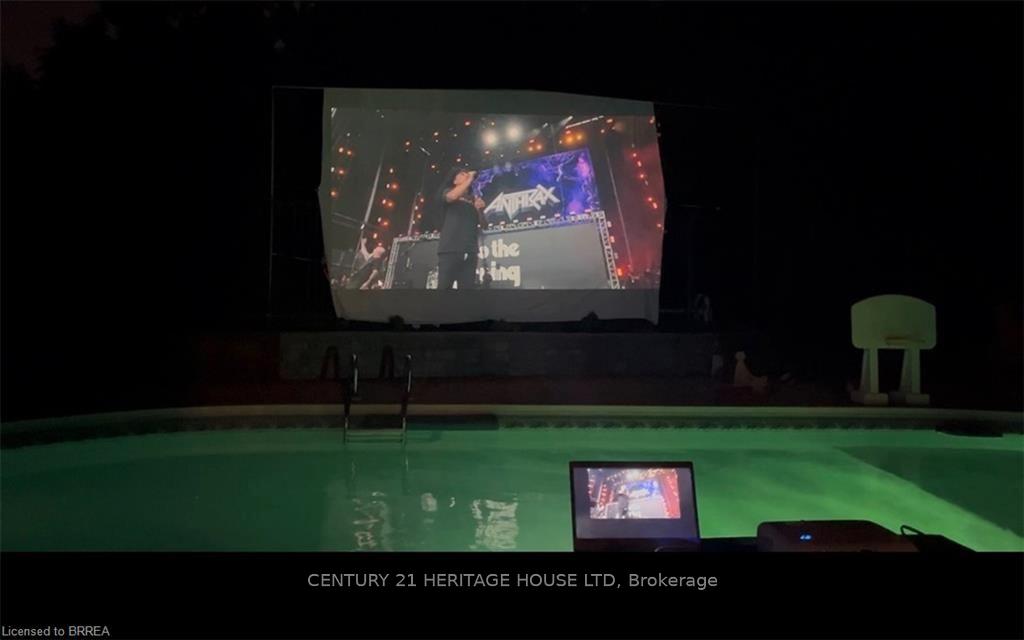 Photo 49 of 92 National Drive, Hamilton, Gershome — HOMEH