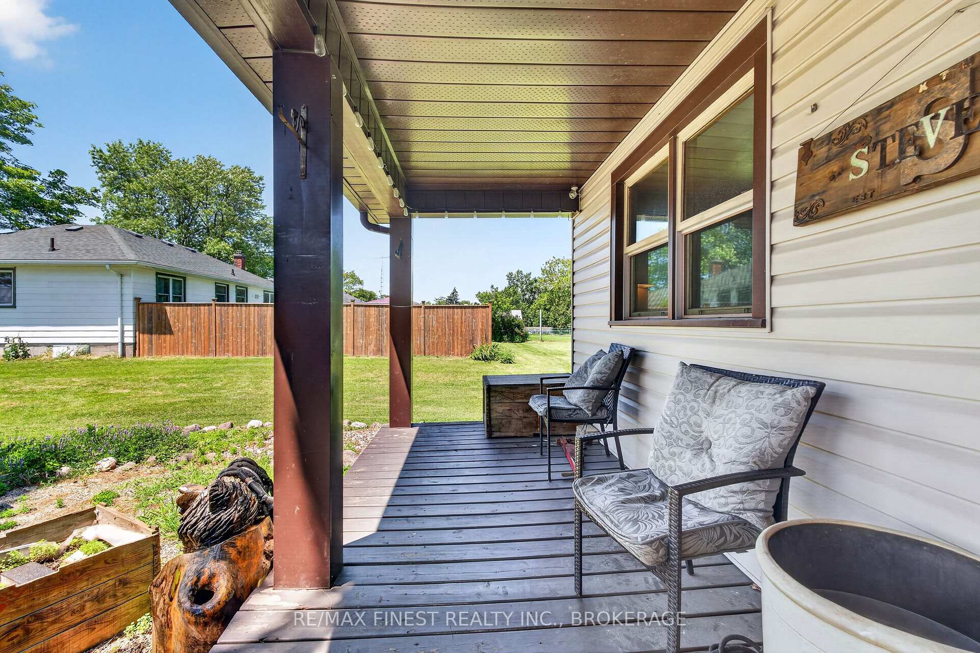 Photo 8 of 2270 Mcivor Road, Kingston, City North of 401 — HOMEH