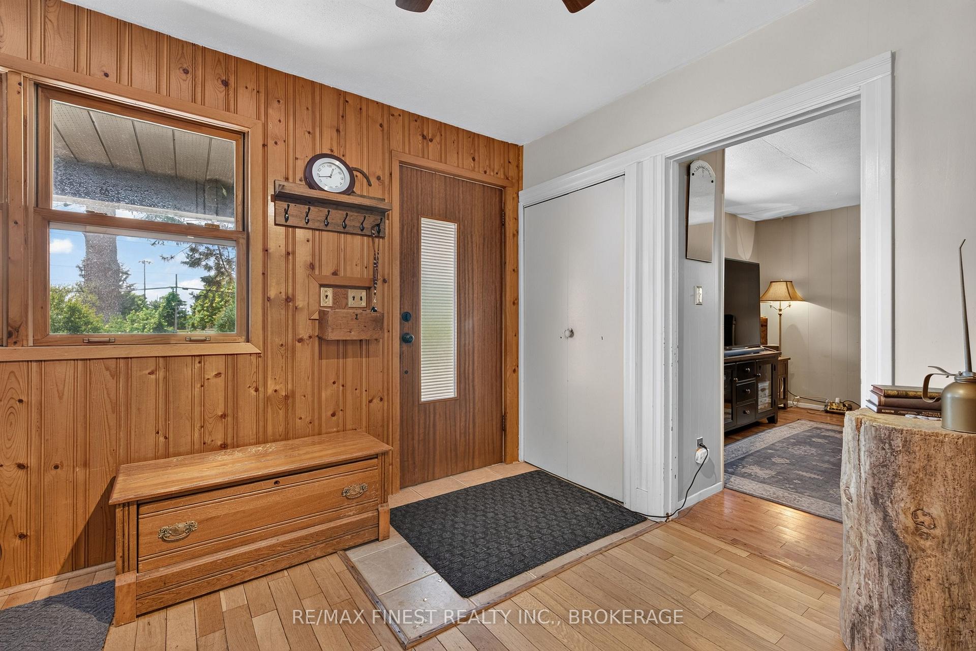 Photo 9 of 2270 Mcivor Road, Kingston, City North of 401 — HOMEH