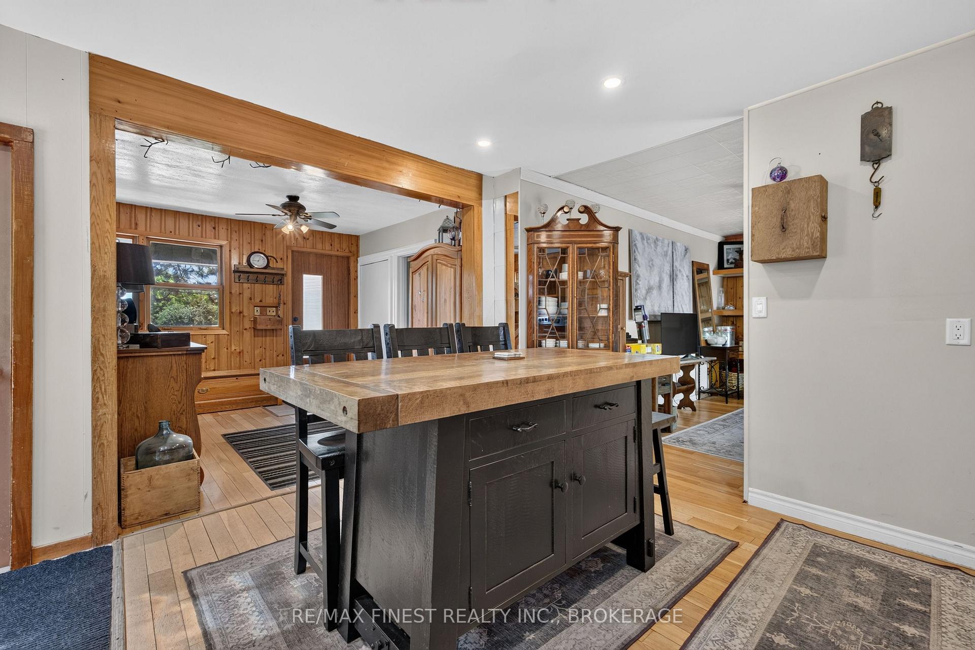 Photo 13 of 2270 Mcivor Road, Kingston, City North of 401 — HOMEH