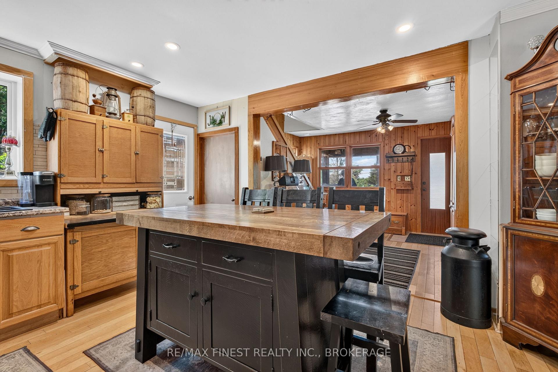 Photo 15 of 2270 Mcivor Road, Kingston, City North of 401 — HOMEH