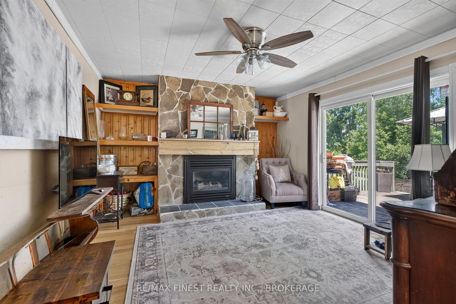 Photo 16 of 2270 Mcivor Road, Kingston, City North of 401 — HOMEH
