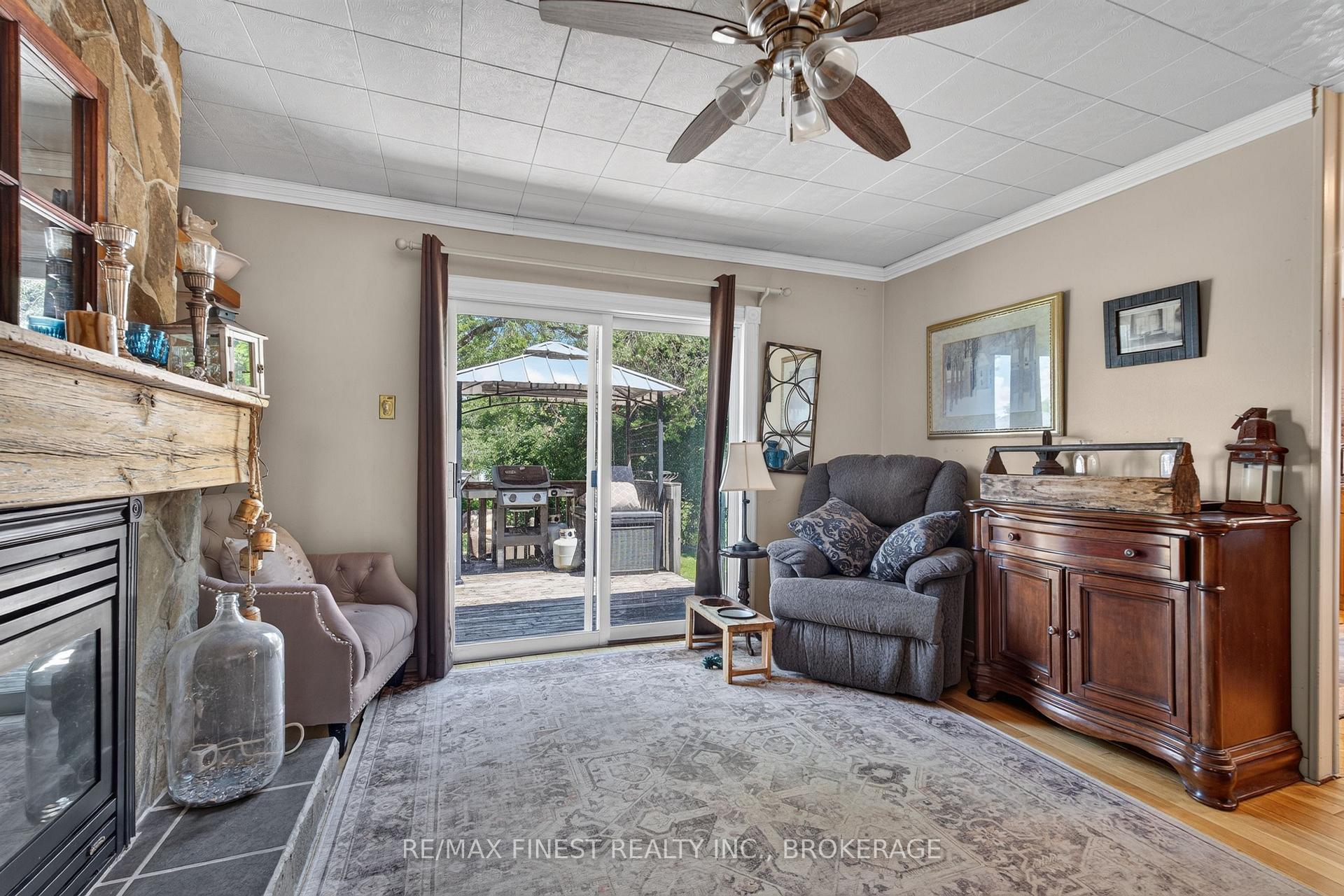 Photo 17 of 2270 Mcivor Road, Kingston, City North of 401 — HOMEH