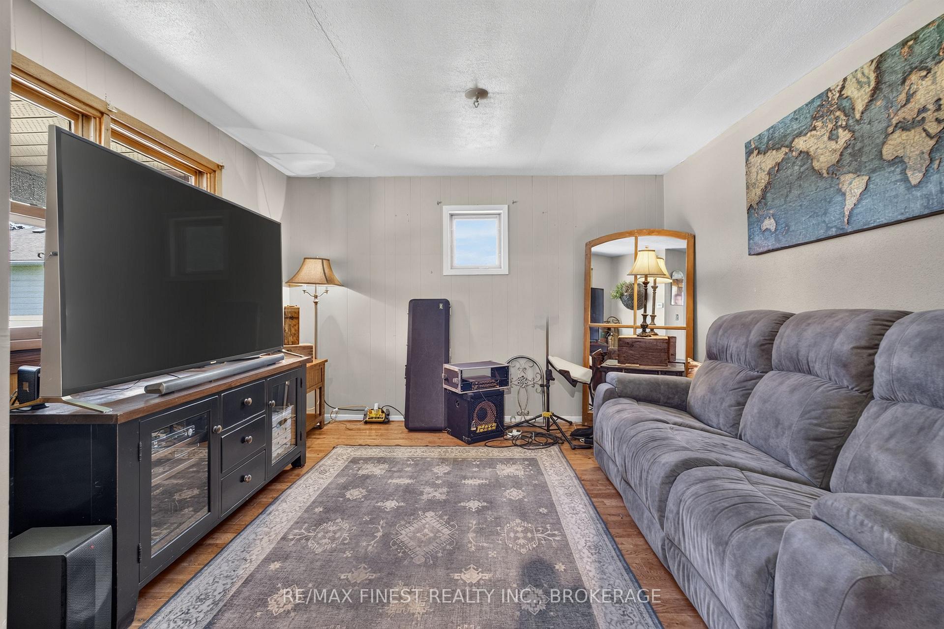 Photo 18 of 2270 Mcivor Road, Kingston, City North of 401 — HOMEH