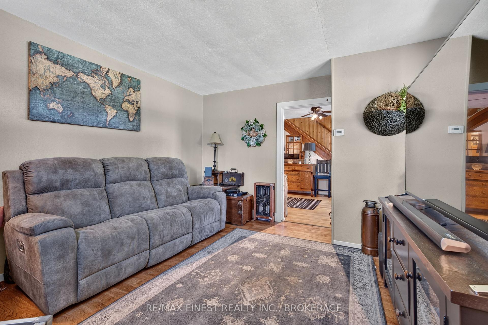 Photo 19 of 2270 Mcivor Road, Kingston, City North of 401 — HOMEH